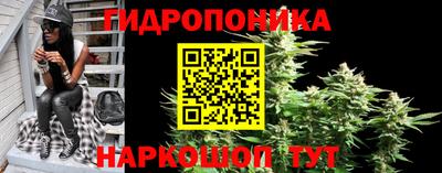ГАЛЛЮЦИНОГЕННЫЕ ГРИБЫ Краснокаменск