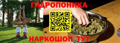ГАЛЛЮЦИНОГЕННЫЕ ГРИБЫ Краснокаменск